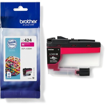 BROTHER-LC-424M-4977766810463.jpg