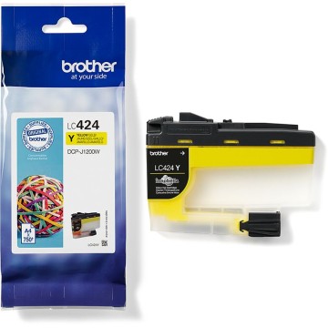 BROTHER-LC-424Y-4977766810470.jpg