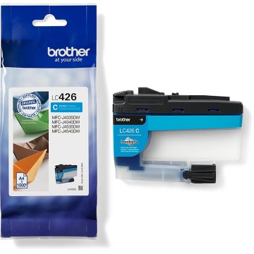 BROTHER-LC-426C-4977766809481.jpg
