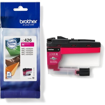 BROTHER-LC-426M-4977766809498.jpg