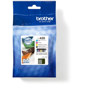 BROTHER-LC-426VAL-4977766817332.jpg