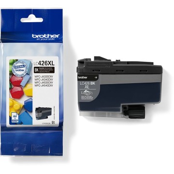 BROTHER-LC-426XLBK-4977766809511.jpg