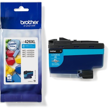 BROTHER-LC-426XLC-4977766809528.jpg