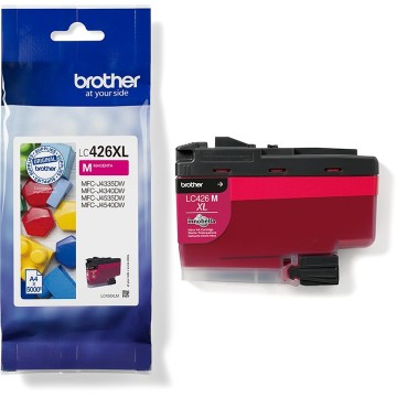 BROTHER-LC-426XLM-4977766809535.jpg