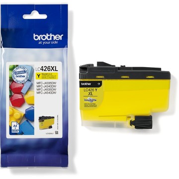 BROTHER-LC-426XLY-4977766809542.jpg