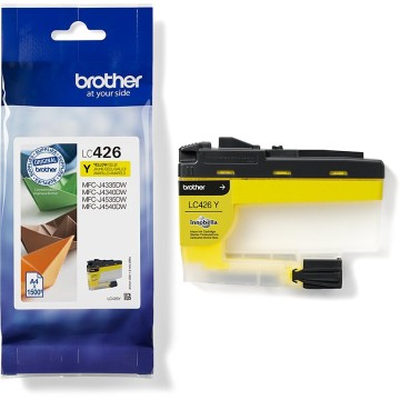 BROTHER-LC-426Y-4977766809504.jpg