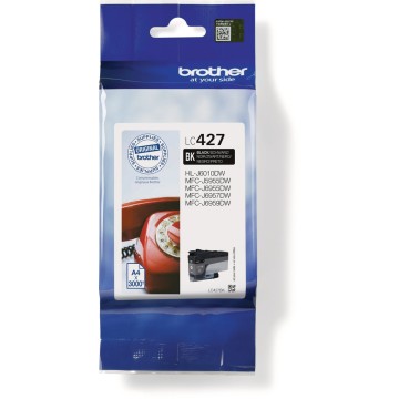 BROTHER-LC-427BK-4977766815468.jpg