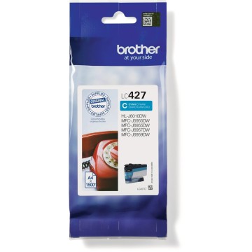 BROTHER-LC-427C-4977766815475.jpg