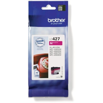 BROTHER-LC-427M-4977766815482.jpg