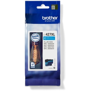 BROTHER-LC-427XLC-4977766815512.jpg