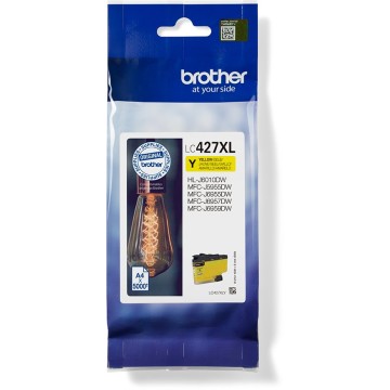 BROTHER-LC-427XLY-4977766815536.jpg