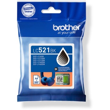 BROTHER-LC-521BK-4977766839174.jpg