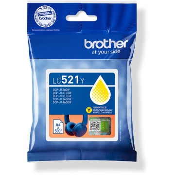 BROTHER-LC-521Y-4977766839266.jpg