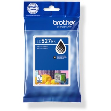 BROTHER-LC-527BK-4977766839495.jpg