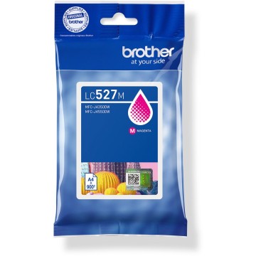 BROTHER-LC-527M-4977766839556.jpg