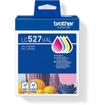 BROTHER-LC-527VAL-4977766842181.jpg