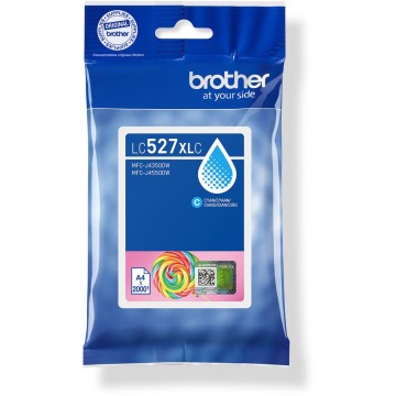 BROTHER-LC-527XLC-4977766839648.jpg