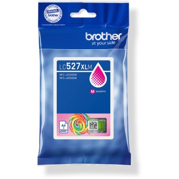 BROTHER-LC-527XLM-4977766839679.jpg
