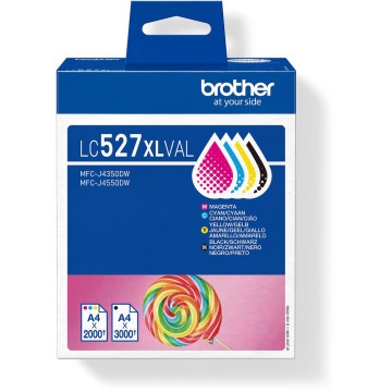 BROTHER-LC-527XLVAL-4977766842211.jpg