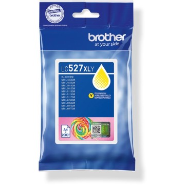BROTHER-LC-527XLY-4977766839709.jpg