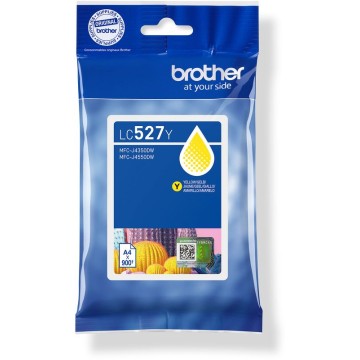 BROTHER-LC-527Y-4977766839587.jpg