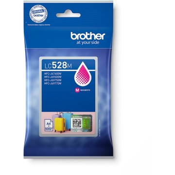 BROTHER-LC-528M-4977766842952.jpg