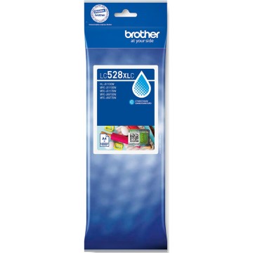 BROTHER-LC-528XLC-4977766843010.jpg