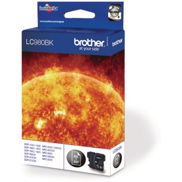 BROTHER-LC-980BK-4977766659567.jpg