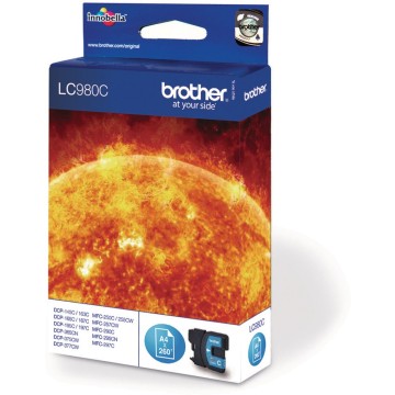 BROTHER-LC-980C-4977766659598.jpg