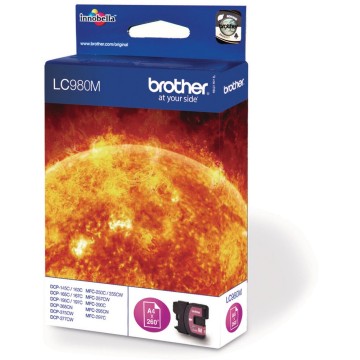 BROTHER-LC-980M-4977766659628.jpg