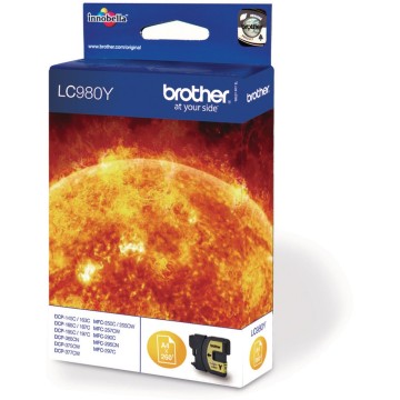 BROTHER-LC-980Y-4977766659659.jpg