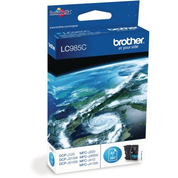BROTHER-LC-985C-4977766675420.jpg