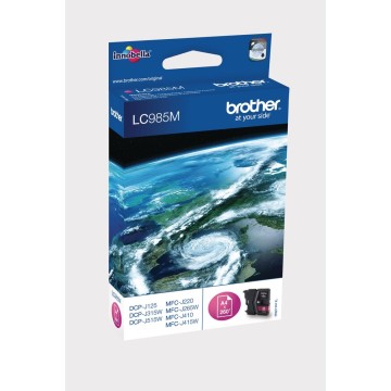 BROTHER-LC-985M-4977766675437.jpg