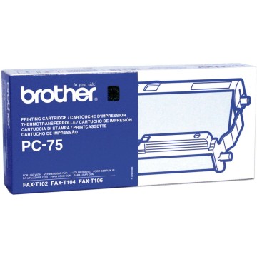 BROTHER-PC-75-4977766630702.jpg