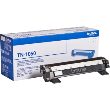 BROTHER-TN-1050-4977766721707.jpg