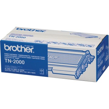 BROTHER-TN-2000-4977766630726.jpg