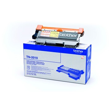 BROTHER-TN-2010-4977766682718.jpg