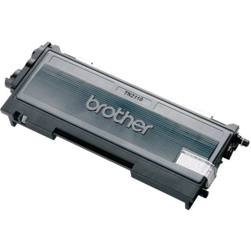 BROTHER-TN-2110-4977766654180.jpg