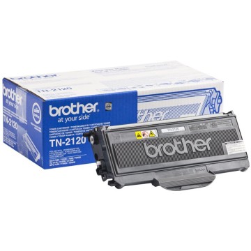 BROTHER-TN-2120-4977766654203.jpg