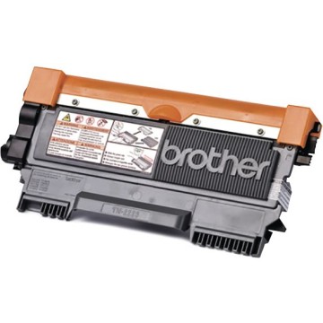 BROTHER-TN-2220-4977766682862.jpg