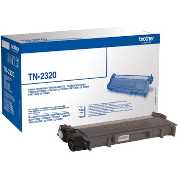 BROTHER-TN-2320-4977766738989.jpg