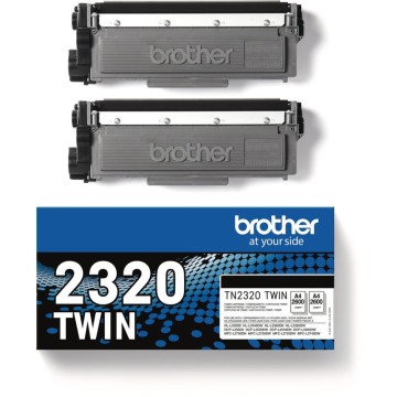 BROTHER-TN-2320TWIN-4977766812740.jpg