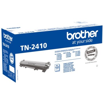 BROTHER-TN-2410-4977766779487.jpg