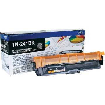 BROTHER-TN-241BK-4977766718387.jpg