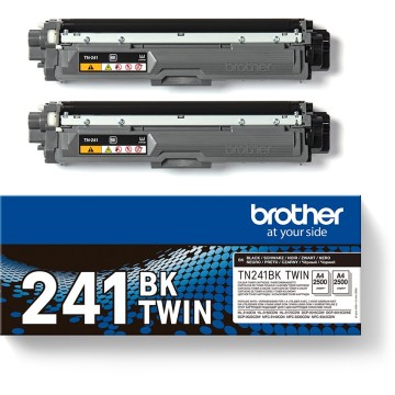BROTHER-TN-241BKTWIN-4977766812795.jpg