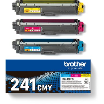 BROTHER-TN-241CMY-4977766812832.jpg