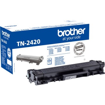 BROTHER-TN-2420-4977766779494.jpg