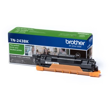 BROTHER-TN-243BK-4977766787451.jpg