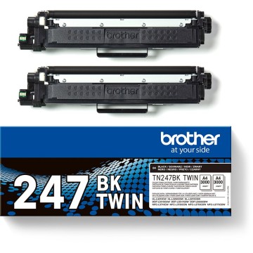 BROTHER-TN-247BKTWIN-4977766812726.jpg