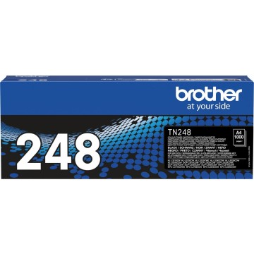 BROTHER-TN-248BK-4977766814034.jpg